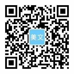 吉祥坊官方网站